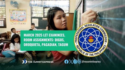 prc digos|Room Assignment .